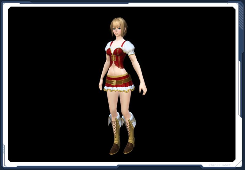 ファイル:クランマリーヌ紅 Ba sc2.jpg