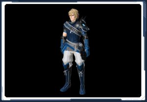 ゲンガコエイ静 sc2.jpg