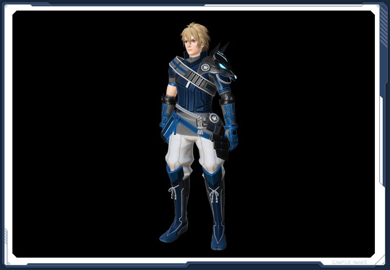 ファイル:ゲンガコエイ静 sc2.jpg