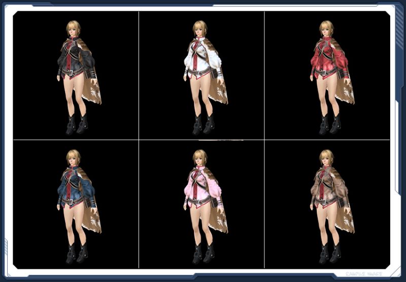 ファイル:シュタットマテナ Ou sc3.jpg