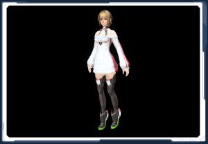 ステラメモリーズ Ba sc2.jpg