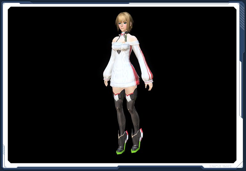 ファイル:ステラメモリーズ Ba sc2.jpg