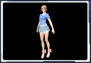 デニムスカート海 Ba sc2.jpg