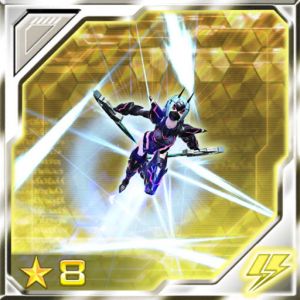 ファセットフォリア2＋（双小剣／雷） cp.jpg