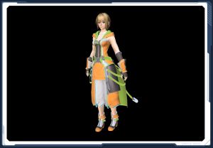 フロートエミッションF sc2.jpg