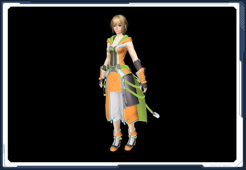 ファイル:フロートエミッションF sc2.jpg