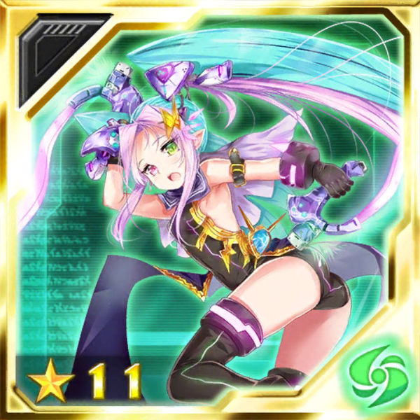 ファイル:ブレイドダンス es.jpg