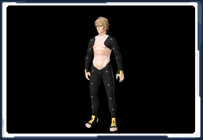 ファイル:ブレイブグローリー影 In sc2.jpg