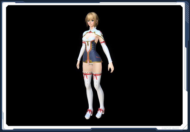 ファイル:レフィーネアトリス雪 Ba sc2.jpg