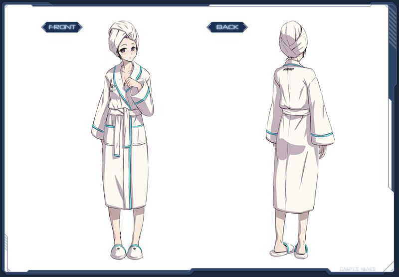 ファイル:ヴィラスローブF sc3.jpg