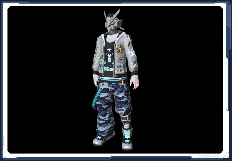 ファイル:ヴォークスタイルC sc2.jpg