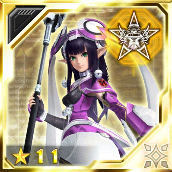 ファイル:光の法術 激化＋.jpg