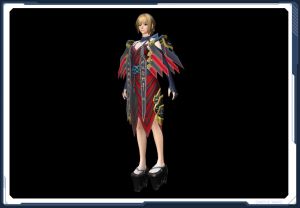 少名比売神衣 紅3.jpg