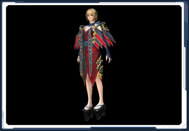 ファイル:少名比売神衣 紅3.jpg