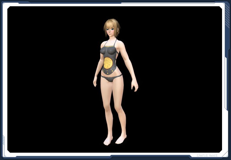 ファイル:蓮花麗服 影 In sc2.jpg