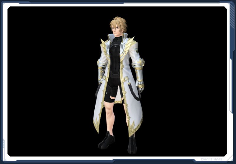 ファイル:☆クエントロクロスセット5 sc2.jpg