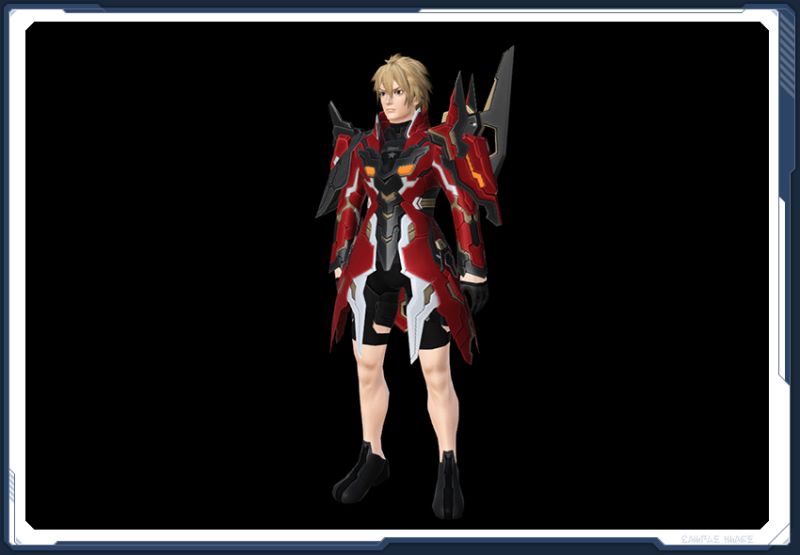 ファイル:☆ヴァルザライズ影セット1 sc2.jpg