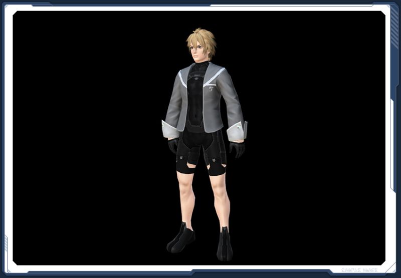 ファイル:☆天星初等部制服Mセット4 sc2.jpg