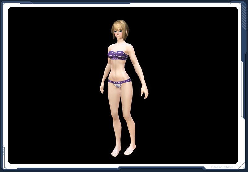 ファイル:カンナギツバキ雅 In sc2.jpg