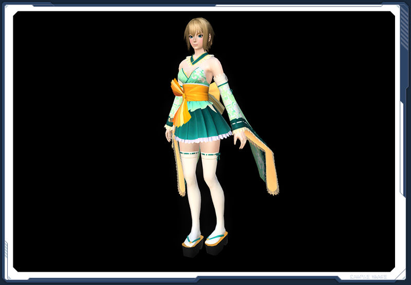 ファイル:キリカ・レプカ大自然 sc2.jpg