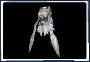 サヤヒメ・ボディＣＶ sc2.jpg