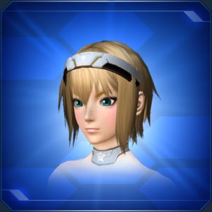 スズナカチューシャ雅 sc2.jpg