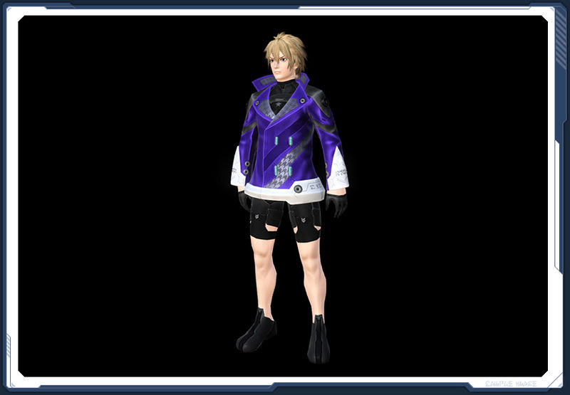 ファイル:フラグメントクラウン Ou sc2.jpg