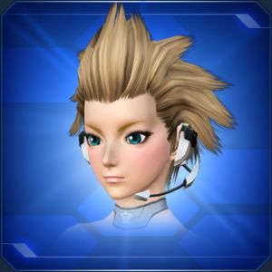 フロンティアインカム sc2.jpg