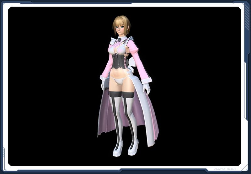 ファイル:マカタクイナ sc2.jpg