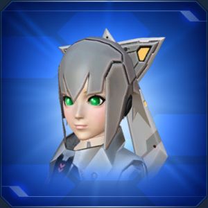 メディウム・ヘッド sc2.jpg