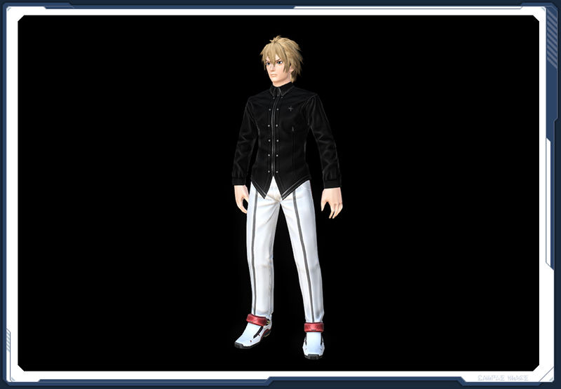 ファイル:リチュアルクロース Ba sc2.jpg