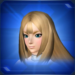 ルシェスタイルヘアー2 sc2.jpg