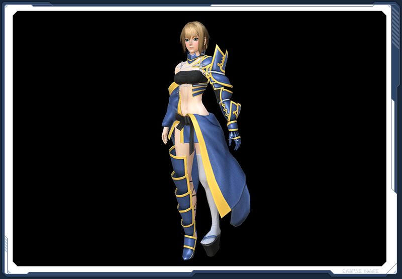 ファイル:羅刹装威 海 sc2.jpg