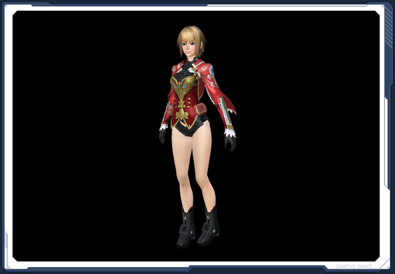 ファイル:☆アベントレイスセット2 sc2.jpg