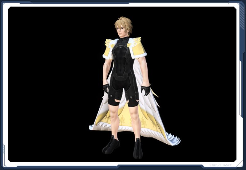 ファイル:☆ハリエットの戦装束M箱5 sc2.jpg