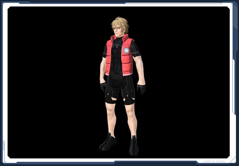 ファイル:☆ミニダウンベストM箱6 sc2.jpg