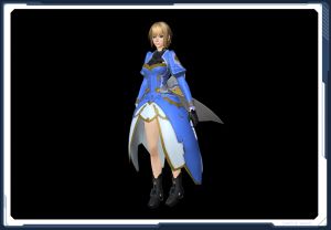 ☆レフィーネアトリス箱3 sc2.jpg