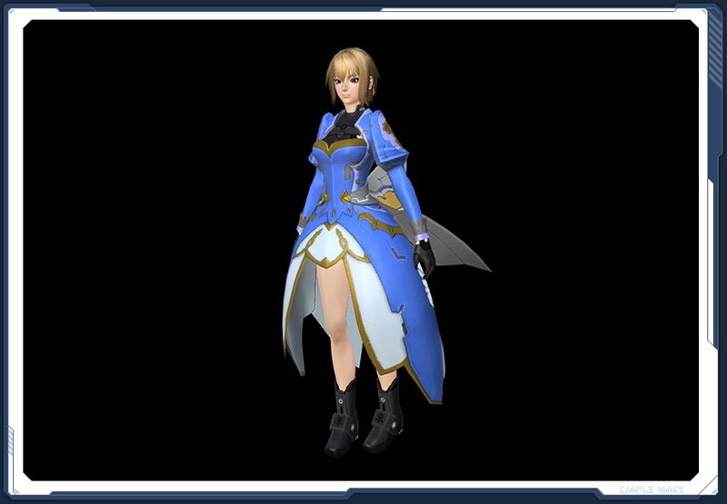 ファイル:☆レフィーネアトリス箱3 sc2.jpg