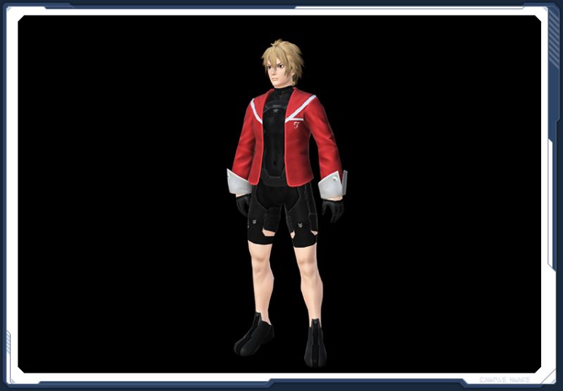 ファイル:☆天星初等部制服Mセット2 sc2.jpg