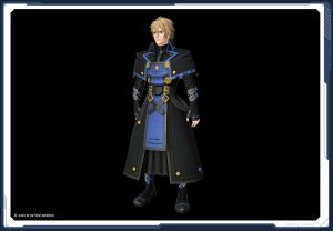 カイ・レプカM影 sc2.jpg