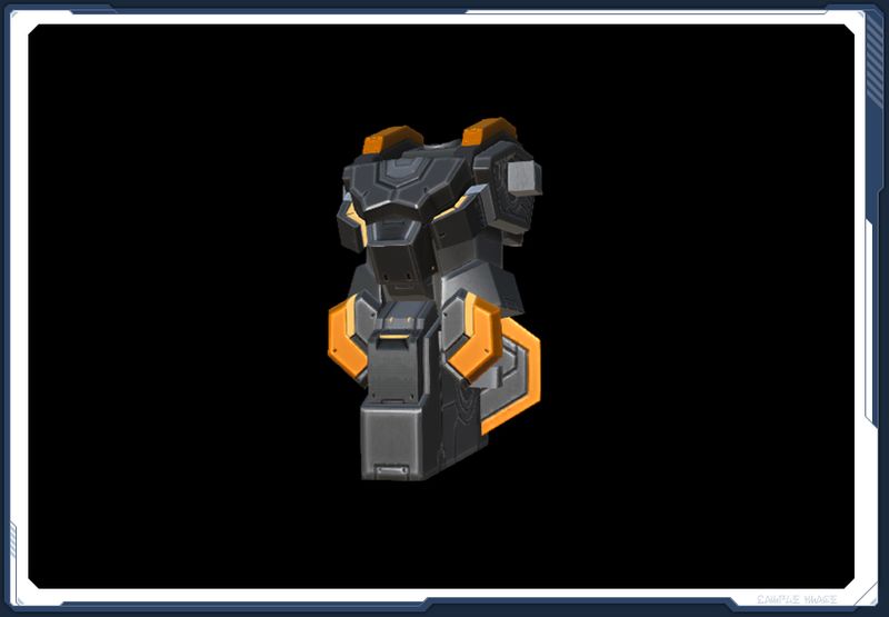 ファイル:ギガンテ・ボディCV sc2.jpg