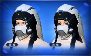 クラテルヴェール海 sc2.jpg