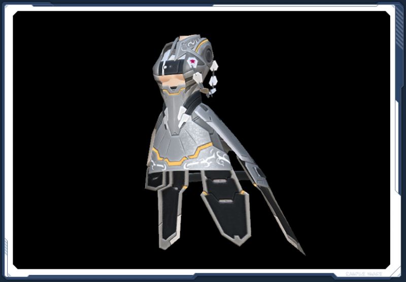 ファイル:クロワール・ボディ sc2.jpg