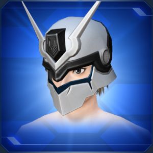 ゲンガヘルム2 sc2.jpg