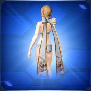 ゲンショウリボン 白 sc2.jpg