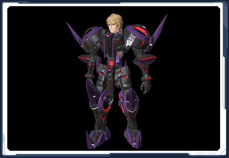 ファイル:ジョーカ・ルックス sc2.jpg