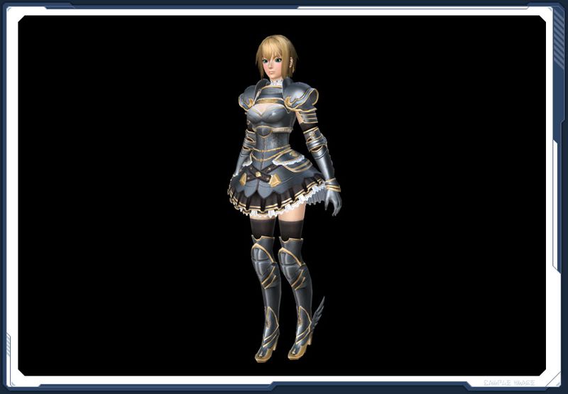 ファイル:ソニア・レプカ鋼 sc2.jpg