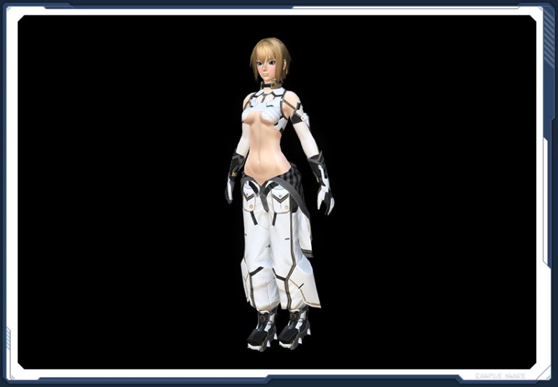 ファイル:ソリッドオール冬 Ba sc2.jpg