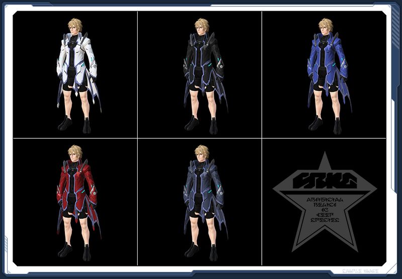 ファイル:ノーグライアー Ou sc3.jpg