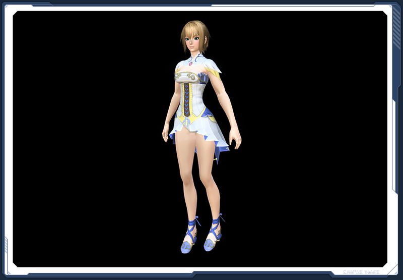 ファイル:ハリエットの正礼装 Ba sc2.jpg